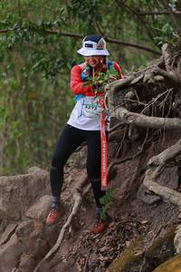 BIB: 
                            <button type="button" onclick="openModal(22187040)" class="btn btn-primary btn-sm float-right btn-popup" data-toggle="modal" data-target=".modal-high-quality">
                        <i class="fas fa-shopping-cart"></i> Add to Cart
                    </button>
                                            <button type="button" onclick="isThisMe(22187040, true)" class="btn btn-success btn-sm float-right btn-popup btn-isme hidden" data-toggle="tooltip" data-placement="bottom" title="นี่คือรูปของคุณใช่ไหม คลิกที่นี่เพื่อเอาเข้าอัลบั้ม">
                        <i class="fas fa-plus"></i> Add to album
                    </button>
                    <button type="button" onclick="isThisMe(22187040, false)" class="btn btn-warning btn-sm float-right btn-popup btn-isnotme hidden">
                        <i class="fas fa-ban"></i> Remove from album
                    </button>